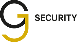 GJ Security & Gebäudedienstleistungen