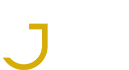 GJ Security & Gebäudedienstleistungen Esslingen